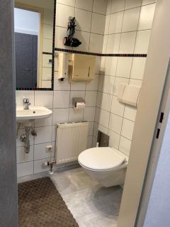 Apartments Ulrich vonLiechtenstein - 3