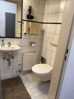 Apartments Ulrich vonLiechtenstein - 2