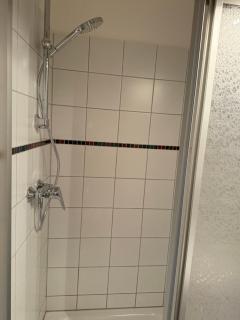 Apartments Ulrich vonLiechtenstein - 1