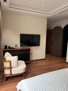 MoonLight Homestay - 8