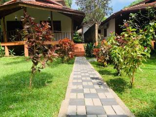 Goyambokka Beach Retreat - 7