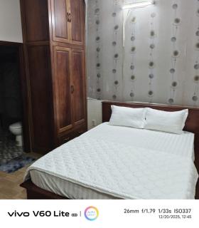 Trường Lộc Hotel - 8