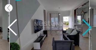 Y Holidays, for a fun relaxing group getaway - 0