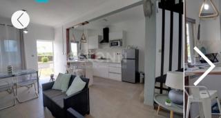 Y Holidays, for a fun relaxing group getaway - 9