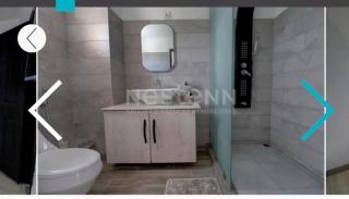 Y Holidays, for a fun relaxing group getaway - 8