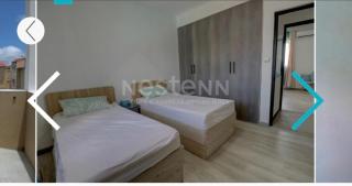 Y Holidays, for a fun relaxing group getaway - 7