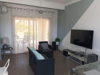 Y Holidays, for a fun relaxing group getaway - 6