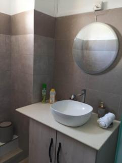 Y Holidays, for a fun relaxing group getaway - 5