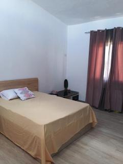 Y Holidays, for a fun relaxing group getaway - 4