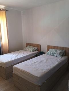 Y Holidays, for a fun relaxing group getaway - 3