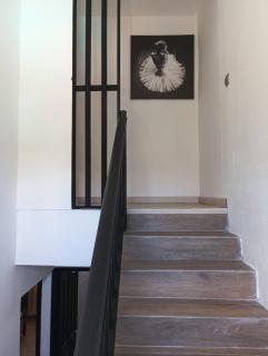 Y Holidays, for a fun relaxing group getaway - 2