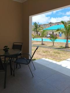 Y Holidays, for a fun relaxing group getaway - 1