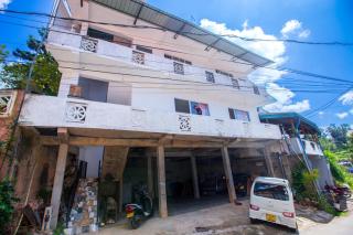 Arcadia family resort - Bandarawela - 1