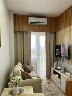 Feel at Home - Manille - 4