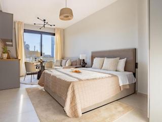 Ptolemeon 20, Apts & Studios Thessaloniki Center - 1