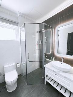 Novaworld Phan Thiết - SH - 9