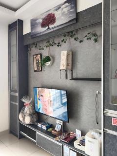 Kalista1 Seremban 2 - 9