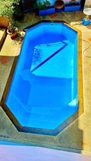 For 3 Person in Central Pa Tong, Thailand - 8