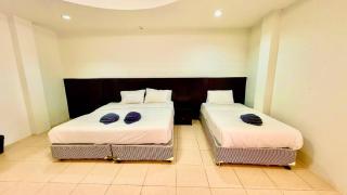 For 3 Person in Central Pa Tong, Thailand - 2