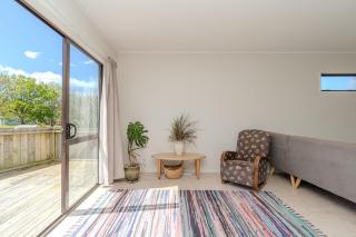 The Sunny Spot Kerikeri Central - 8