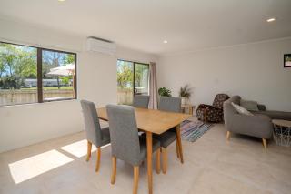 The Sunny Spot Kerikeri Central - 7