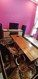 Villa Putih 3 Kamar - Garden Villa - 1