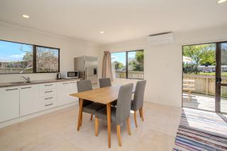 The Sunny Spot Kerikeri Central - 0