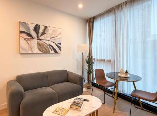Aspire Boutique Condo Melbourne CBD - 7