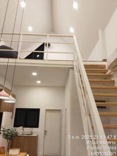 THE HOLM At Khaoyai - 7