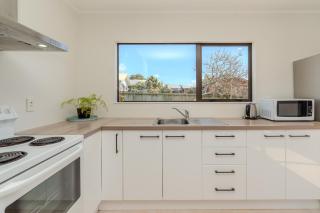 The Sunny Spot Kerikeri Central - 6