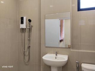 THE HOLM At Khaoyai - 4