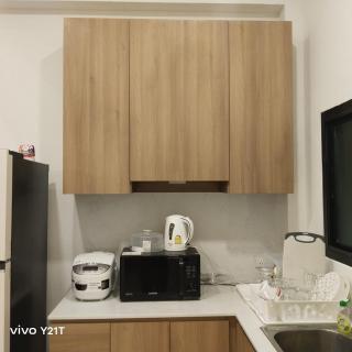 THE HOLM At Khaoyai - 3