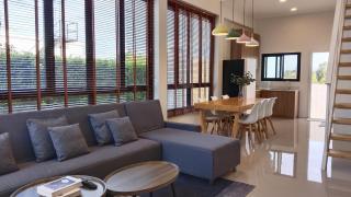 THE HOLM At Khaoyai - 2