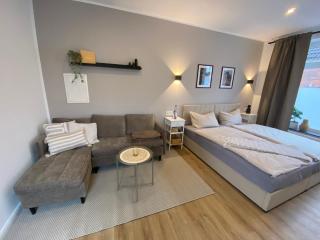 Petkumer Deichkoje - 0