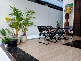 The Picture House M'Pai Bay - 4