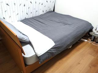 ぷらっと赤見 - 1