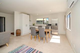 The Sunny Spot Kerikeri Central - 5