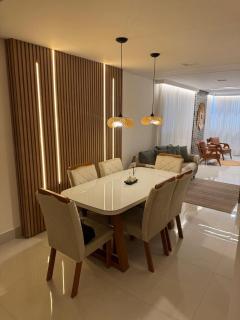 Luxo na Praia do Morro - 1