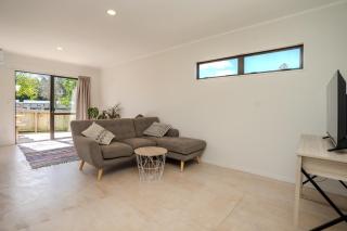 The Sunny Spot Kerikeri Central - 4