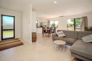 The Sunny Spot Kerikeri Central - 3