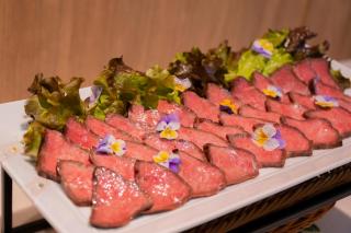 Setouchi Cycle Stays Hiroshima Ujina - 2