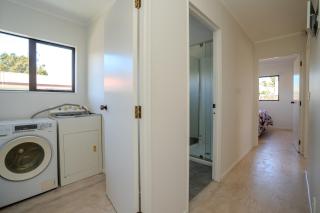 The Sunny Spot Kerikeri Central - 2