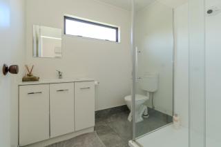 The Sunny Spot Kerikeri Central - 1