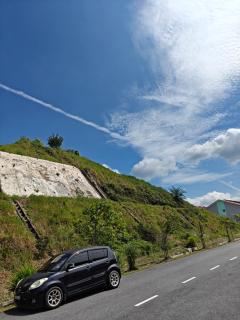 TBE Home - Durian Tunggal - 8