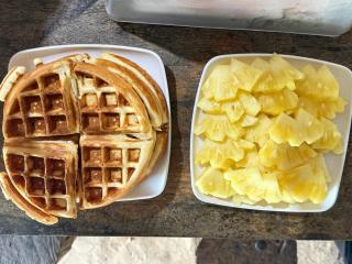 Baan Plai Laem Homestay at Koh Paluay - 8