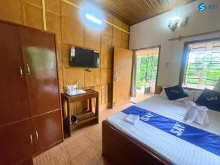 Say Resort Morning Glory - 6