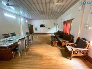 Say Resort Morning Glory - 3