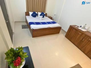 Say Resort Morning Glory - 2