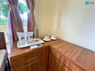 Say Resort Morning Glory - 1