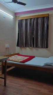 Hotel J P Lodge Kalimpong - 3